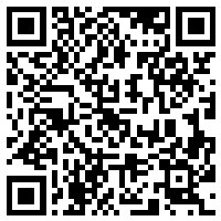 QR Code for bitcoin:bitcoin:bitcoin:bitcoin:bitcoin:dash:Xwc7dsT2CMagqSWc8hJ2X76iRfzHG2zj5A