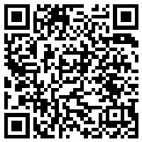 QR Code for bitcoin:bitcoin:bitcoin:bitcoin:bitcoin:dash:Xwc8QsPEqzFWFbSYeVMTP4FdPdaei84omm