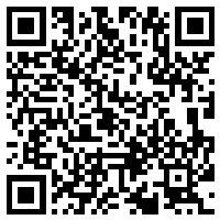 QR Code for bitcoin:bitcoin:bitcoin:bitcoin:bitcoin:dash:Xwc8RUGMDH3Sg63yh7sTrDP4pVq9NefVzn