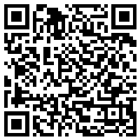 QR Code for bitcoin:bitcoin:bitcoin:bitcoin:bitcoin:dash:Xwc8pZQLF39fFturTnZQFE7ifqENTXMpfh