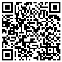 QR Code for bitcoin:bitcoin:bitcoin:bitcoin:bitcoin:dash:XwcBHTXsegkW2GRiSp8CK8BSXYCUcTPHnt