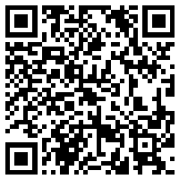 QR Code for bitcoin:bitcoin:bitcoin:bitcoin:bitcoin:dash:XwcBXttHWLb5jM6dS63tfWVbybe56esjHC