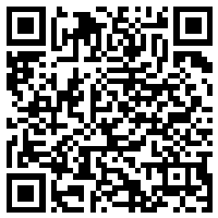 QR Code for bitcoin:bitcoin:bitcoin:bitcoin:bitcoin:dash:XwcBnDGC8fbHTeGfZR5kbWeTnyV3iFoPfJ