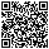 QR Code for bitcoin:bitcoin:bitcoin:bitcoin:bitcoin:dash:XwcC1dZcAgNYxmh6dGvsdYdYuHZVSaJXDC