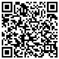 QR Code for bitcoin:bitcoin:bitcoin:bitcoin:bitcoin:dash:XwcCaZMKJNNZnqTdSWKTuGSro3caqKX7az