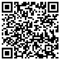 QR Code for bitcoin:bitcoin:bitcoin:bitcoin:bitcoin:dash:XwcCuzQZwR5SssdkjgeJ9ZFMGFuZGPYTC4