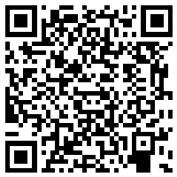 QR Code for bitcoin:bitcoin:bitcoin:bitcoin:bitcoin:dash:XwcCxZ1b96SCBNL1UrAvWTTVc5kUN2Mx23