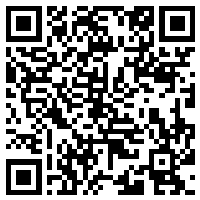 QR Code for bitcoin:bitcoin:bitcoin:bitcoin:bitcoin:dash:XwcDXZNj5cPSsPYdpNeEvUUbwBSezy1cwY