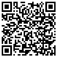 QR Code for bitcoin:bitcoin:bitcoin:bitcoin:bitcoin:dash:XwcDc97HyPHcMUfZcraDhBtHSHaqoRFxoa