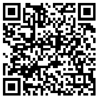 QR Code for bitcoin:bitcoin:bitcoin:bitcoin:bitcoin:dash:XwcETJepp21DVPcaCctXGZzuQHgXPhQV21