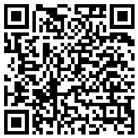 QR Code for bitcoin:bitcoin:bitcoin:bitcoin:bitcoin:dash:XwcF4rTPJr9iAQtscdyaB841GjJ5WL5QaE