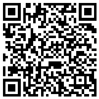 QR Code for bitcoin:bitcoin:bitcoin:bitcoin:bitcoin:dash:XwcFD2sCmhJTdp7u2F8Pvj9jCWwJS3cdwL