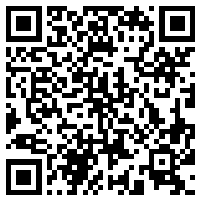 QR Code for bitcoin:bitcoin:bitcoin:bitcoin:bitcoin:dash:XwcG89V96a6J6cpthbdtqMXiEPVNkUXctG