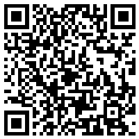 QR Code for bitcoin:bitcoin:bitcoin:bitcoin:bitcoin:dash:XwcGL6Bje7FDQd3JPZqmcZv2mX8nRuLj8L