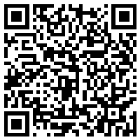 QR Code for bitcoin:bitcoin:bitcoin:bitcoin:bitcoin:dash:XwcH4D2eJsXxj3UoScDSH2vas8onjufbHh