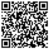 QR Code for bitcoin:bitcoin:bitcoin:bitcoin:bitcoin:dash:XwcHQuUx6sgMrVCZBg5hSYP7JpDntjm345
