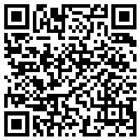 QR Code for bitcoin:bitcoin:bitcoin:bitcoin:bitcoin:dash:XwcHRsqC9Wy47tDbUmptexx1LjxeDZfeBA