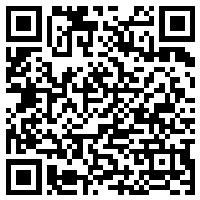 QR Code for bitcoin:bitcoin:bitcoin:bitcoin:bitcoin:dash:XwcHmaXd612KVprnnSffEiEnDXDwL98MJt