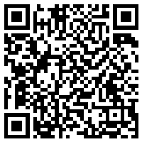 QR Code for bitcoin:bitcoin:bitcoin:bitcoin:bitcoin:dash:XwcKKGCEEbxedGYkTX1e46d9fPdgKcsq2A