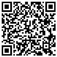 QR Code for bitcoin:bitcoin:bitcoin:bitcoin:bitcoin:dash:XwcKusMpZ7Mtny4UtFQ6917zHAP3z2NP1S