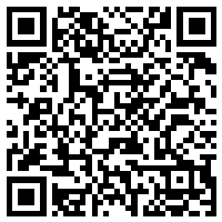 QR Code for bitcoin:bitcoin:bitcoin:bitcoin:bitcoin:dash:XwcLDzkZ52XnEz8iSQLrhQrFwPQhJf12oT