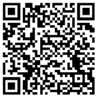 QR Code for bitcoin:bitcoin:bitcoin:bitcoin:bitcoin:dash:XwcLcahETbsdvBSpY6LTaapbbZvxBPiC83