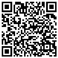 QR Code for bitcoin:bitcoin:bitcoin:bitcoin:bitcoin:dash:XwcM9USLrdPVmKFhMrsXiHa8S5KR2vyq1F
