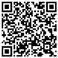 QR Code for bitcoin:bitcoin:bitcoin:bitcoin:bitcoin:dash:XwcMWM9wbtfJrZk64DAPMvDXzz7MjYSBdB