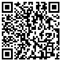 QR Code for bitcoin:bitcoin:bitcoin:bitcoin:bitcoin:dash:XwcMtKCuzaCPwjpfP59SVBc4hFECaNTmkd