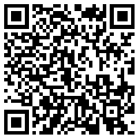 QR Code for bitcoin:bitcoin:bitcoin:bitcoin:bitcoin:dash:XwcMyr7YLehy3bVCGwvkYoMrZ7psHV2Pvm