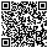 QR Code for bitcoin:bitcoin:bitcoin:bitcoin:bitcoin:dash:XwcNP3JtVfxmWhqqeSQj4vcyUQfcd3tbRE