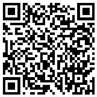 QR Code for bitcoin:bitcoin:bitcoin:bitcoin:bitcoin:dash:XwcNSiAVHjnqPpCnYMpUbNjeb5KBcPxYPC