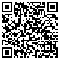 QR Code for bitcoin:bitcoin:bitcoin:bitcoin:bitcoin:dash:XwcNd62uef5jwGKQLAFJ3k5M8xtdeeivJH