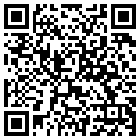 QR Code for bitcoin:bitcoin:bitcoin:bitcoin:bitcoin:dash:XwcPEKbKQf5EDJkX9etzREXRPWWQYRaecX