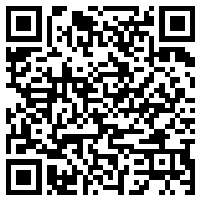 QR Code for bitcoin:bitcoin:bitcoin:bitcoin:bitcoin:dash:XwcPKAXJXCdotnarfeSHo95frPvUBcHrSz