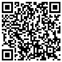 QR Code for bitcoin:bitcoin:bitcoin:bitcoin:bitcoin:dash:XwcPQVE7F5mJUTN2TP25jkJRKW4vzPBGM7