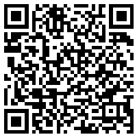 QR Code for bitcoin:bitcoin:bitcoin:bitcoin:bitcoin:dash:XwcPqwcbWyeCPJsA6jRodszDLG44BiTRZQ