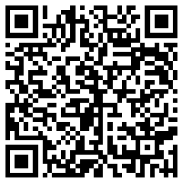 QR Code for bitcoin:bitcoin:bitcoin:bitcoin:bitcoin:dash:XwcPx9RVZwQR8BRdtULPvF3ZJsVsMZQRCS