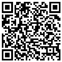 QR Code for bitcoin:bitcoin:bitcoin:bitcoin:bitcoin:dash:XwcQTi5NoRNyd621xwvATCTWS9CGdEQWCV