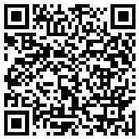 QR Code for bitcoin:bitcoin:bitcoin:bitcoin:bitcoin:dash:XwcRiwEZMTBHeqpWfsFAPVGaQJRkCSp3fg