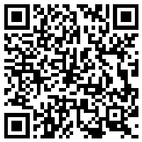 QR Code for bitcoin:bitcoin:bitcoin:bitcoin:bitcoin:dash:XwcSW1rVBq6V9r5SrWHoyvUJNbsZJZYXEx