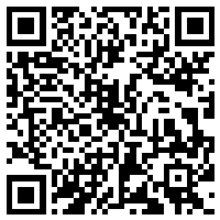 QR Code for bitcoin:bitcoin:bitcoin:bitcoin:bitcoin:dash:XwcSWizjh3aPxBSaJa18LPrReXtRbSkiNP