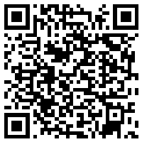 QR Code for bitcoin:bitcoin:bitcoin:bitcoin:bitcoin:dash:XwcT26cTRAi2x2KdNVQKAQC2fEnEC1GQS5