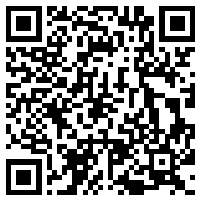 QR Code for bitcoin:bitcoin:bitcoin:bitcoin:bitcoin:dash:XwcTgcbqFX72b7WoJGcfXJcaXdWSjWWap8