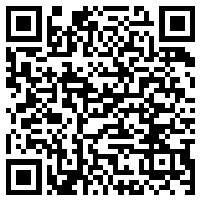QR Code for bitcoin:bitcoin:bitcoin:bitcoin:bitcoin:dash:XwcThwtiswWcp2uTeBC98Gpv7pKDNxtyem