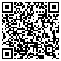 QR Code for bitcoin:bitcoin:bitcoin:bitcoin:bitcoin:dash:XwcUA7CH2hJWJsWp5gZucR4LToPioGMLoZ