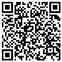 QR Code for bitcoin:bitcoin:bitcoin:bitcoin:bitcoin:dash:XwcV1efCZNSk9W2YENywXSDNWWTCQC63AE
