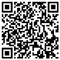 QR Code for bitcoin:bitcoin:bitcoin:bitcoin:bitcoin:dash:XwcVqgAemwFafPyJwv4nYA6jPJBH9UfNEt