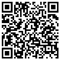 QR Code for bitcoin:bitcoin:bitcoin:bitcoin:bitcoin:dash:XwcW7tHPKSaSNGTd74z5XWBeqrtWPoQTgP