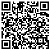QR Code for bitcoin:bitcoin:bitcoin:bitcoin:bitcoin:dash:XwcWGsYogVGxEcFvm7hmuLmddjXPDMUTKu